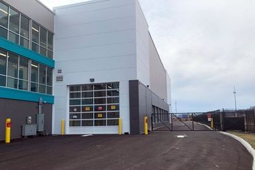 Public Storage - 2900 Disney St Cincinnati, OH 45209