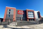 Public Storage - 2351 S Swanson St Philadelphia, PA 19148