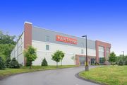 Public Storage - 100 Cedar Ridge Dr Pittsburgh, PA 15205