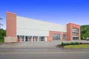 Public Storage - 7204 Old McKnight Rd Pittsburgh, PA 15237