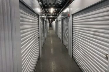 Storage Image 2