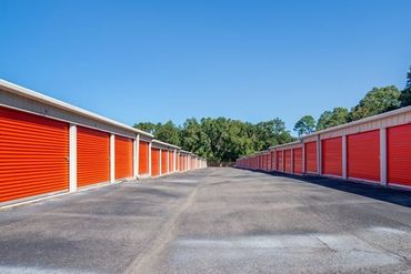 Storage Image 2