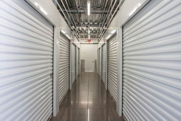 Storage Image 2