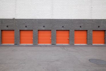 Storage Image 2