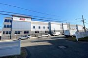 Public Storage - 11 Leon Pl Stamford, CT 06902