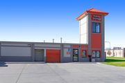 Public Storage - 18175 Emiline St Omaha, NE 68136
