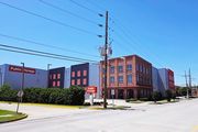 Public Storage - 5730 Citrus Blvd Elmwood, LA 70123
