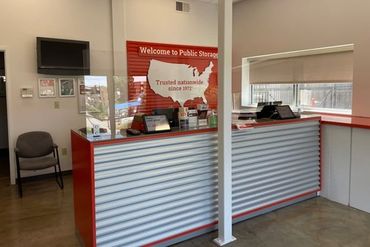 Public Storage - 500 American Way Wexford, PA 15090