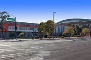 Public Storage - 841 E Jefferson St Phoenix, AZ 85034