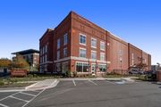 Public Storage - 3640 Wheeler Ave Alexandria, VA 22304
