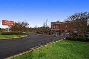 Public Storage - 2729 Solomons Island Rd Edgewater, MD 21037
