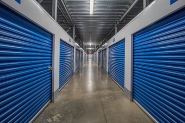Public Storage - 2729 Solomons Island Rd Edgewater, MD 21037