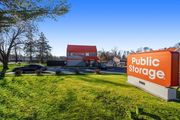 Public Storage - 1900 Emmorton Rd Bel Air, MD 21015