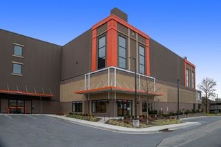 Facility Image