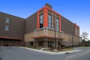Public Storage - 9002 Red Branch Rd Columbia, MD 21045