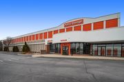 Public Storage - 8514 Liberty Rd Randallstown, MD 21133