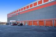 Public Storage - 7304 McClean Blvd Baltimore, MD 21234