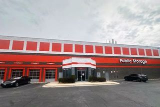 Facility Image