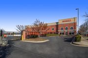 Public Storage - 1352 Holton Lane Takoma Park, MD 20912