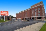 Public Storage - 12120 Pierce Rd Waldorf, MD 20601