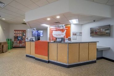 Public Storage - 1010 N.E. Crain Hwy Bowie, MD 20716