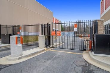 Public Storage - 1010 N.E. Crain Hwy Bowie, MD 20716