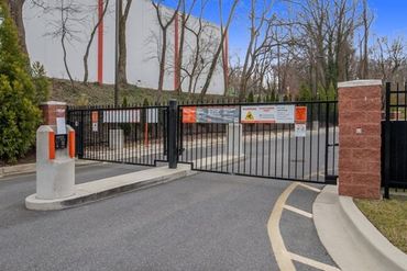 Public Storage - 1434 Ritchie Hwy Arnold, MD 21012