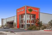 Public Storage - 4240 Signal Butte Rd Mesa, AZ 85212