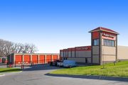 Public Storage - 11163 S 168th St Omaha, NE 68136