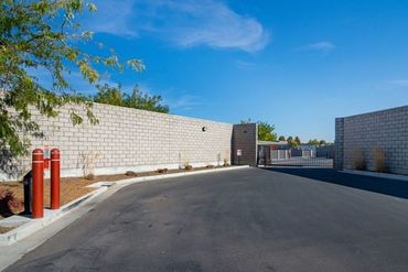 Public Storage - 2520 S Eagle Rd Meridian, ID 83642