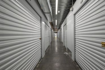 Storage Image 2