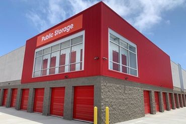 Storage Image 2