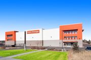 Public Storage - 2255 E 104th Ave Northglenn, CO 80233
