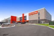 Public Storage - 2323 W Diehl Rd Naperville, IL 60563