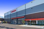 Public Storage - 2100 N Albina Ave Portland, OR 97227