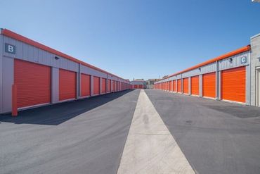 Storage Image 2