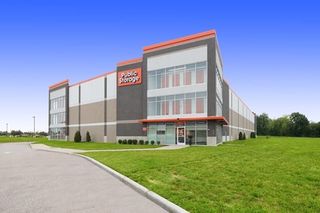 Facility Image