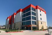 Public Storage - 7536 Main Street The Colony, TX 75056