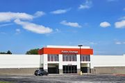 Public Storage - 14400 E US Highway 40 Kansas City, MO 64136