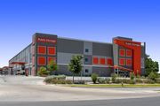 Public Storage - 1426 N Panam Expy San Antonio, TX 78208