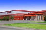 Public Storage - 2640 Kelly Blvd Carrollton, TX 75007