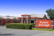 Public Storage - 2200 E Belt Line Rd Carrollton, TX 75006