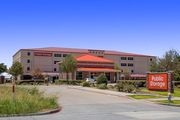 Public Storage - 2409 Old Denton Rd Carrollton, TX 75006