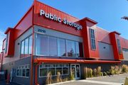 Public Storage - 2010 SW 356th St Federal Way, WA 98023
