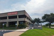 Public Storage - 2221 West Walnut Hill Lane Irving, TX 75038