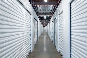 Storage Image 2
