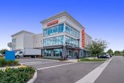 Public Storage - 6415 Initiative Blvd Sarasota, FL 34240