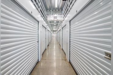 Storage Image 2