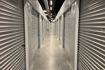 Public Storage - 10911 Greenfield Ave Noblesville, IN 46060
