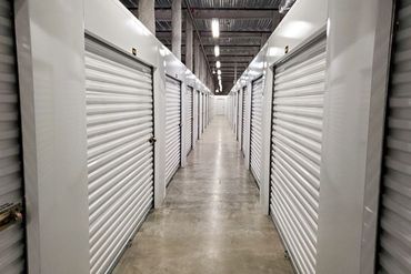 Storage Image 2